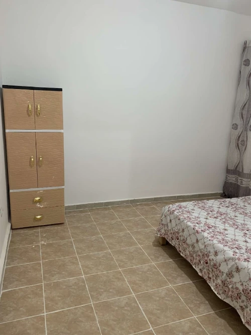 Location Appartement F3 Skikda Filfla