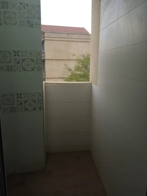 Vente Appartement Tipaza Douaouda
