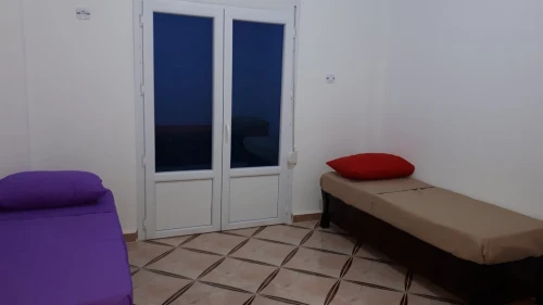 Location vacances Appartement F2 Boumerdes Dellys