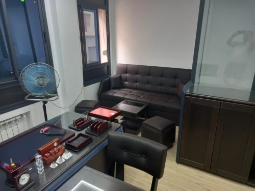 Vente Local Oran Bir el djir