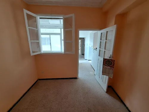 Vente Villa Aïn Defla Miliana