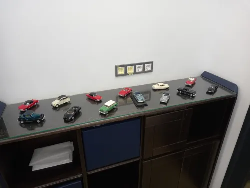 Vente Local Oran Bir el djir