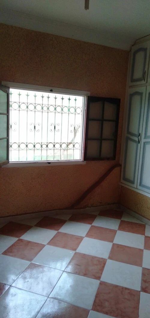 Vente Villa Tlemcen Marsa ben mhidi
