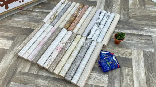 Papier Peint  ورق حائط