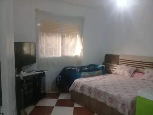 Vente Villa Alger Khraissia