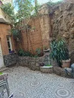 Vente Villa Tipaza Kolea