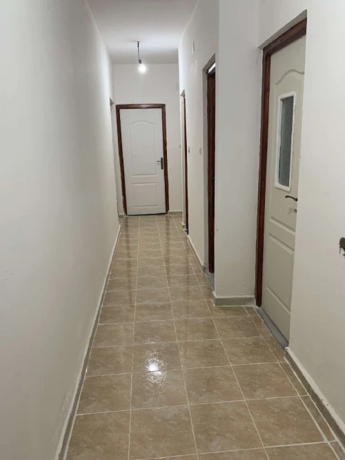 Location Appartement F3 Skikda Filfla