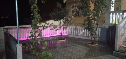 Vente Villa Tlemcen Marsa ben mhidi
