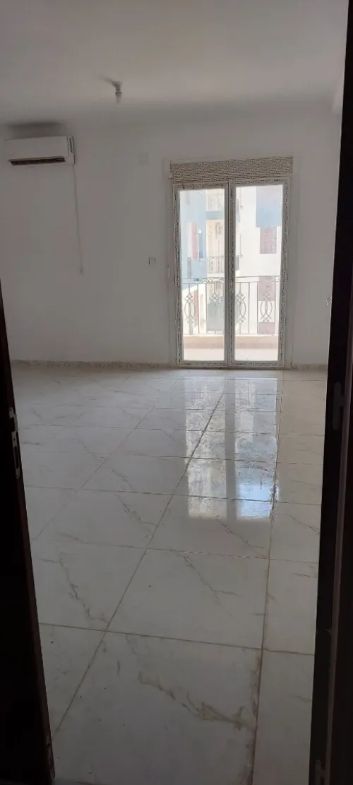 Vente Appartement Alger Rahmania