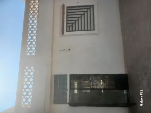 Vente Villa Oran Oran