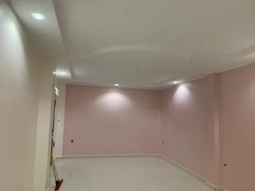 Peintre décorateur