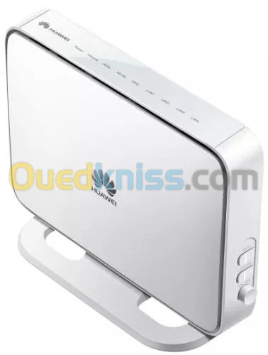 modem ADSL wifi hg 532