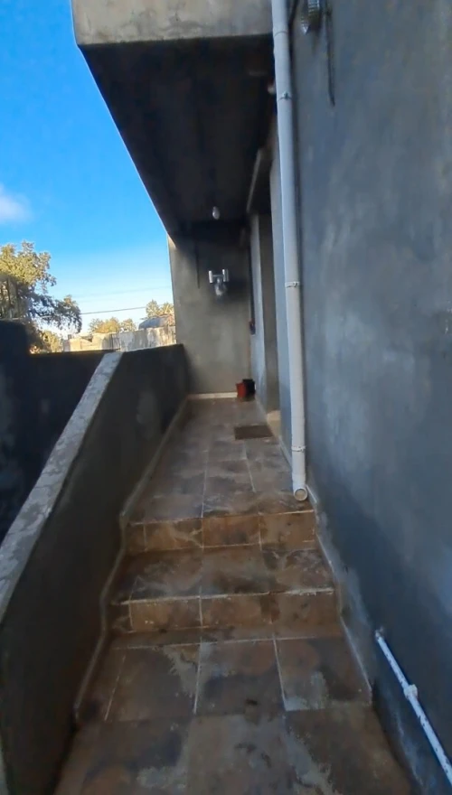 Vente Villa Tizi Ouzou Yakouren