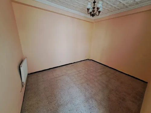 Vente Villa Aïn Defla Miliana