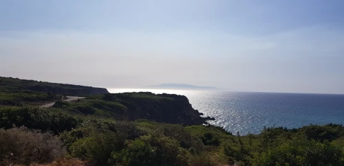 Location vacances Villa El Tarf El kala