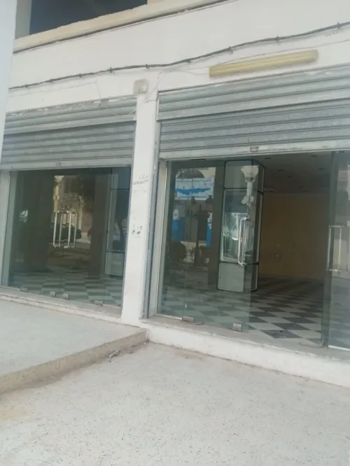 Vente Tébessa Tebessa