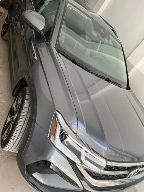 Volkswagen TAOS  SEL 2022 HIGHLINE 4MOTION TOIT PANO