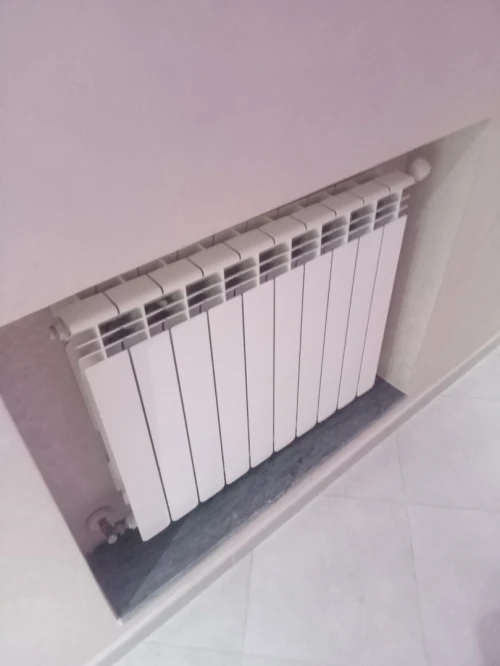 Vente Appartement F3 Alger Staoueli