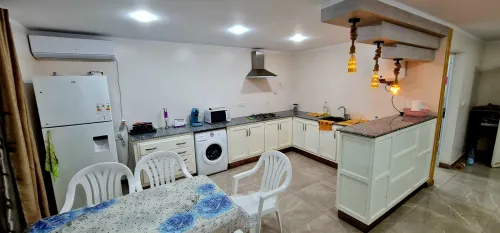 Location Villa Tlemcen Marsa ben mhidi