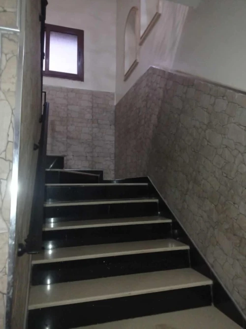 Vente Villa Alger Bordj el kiffan