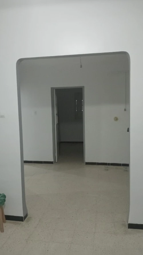 Vente Appartement Constantine Constantine