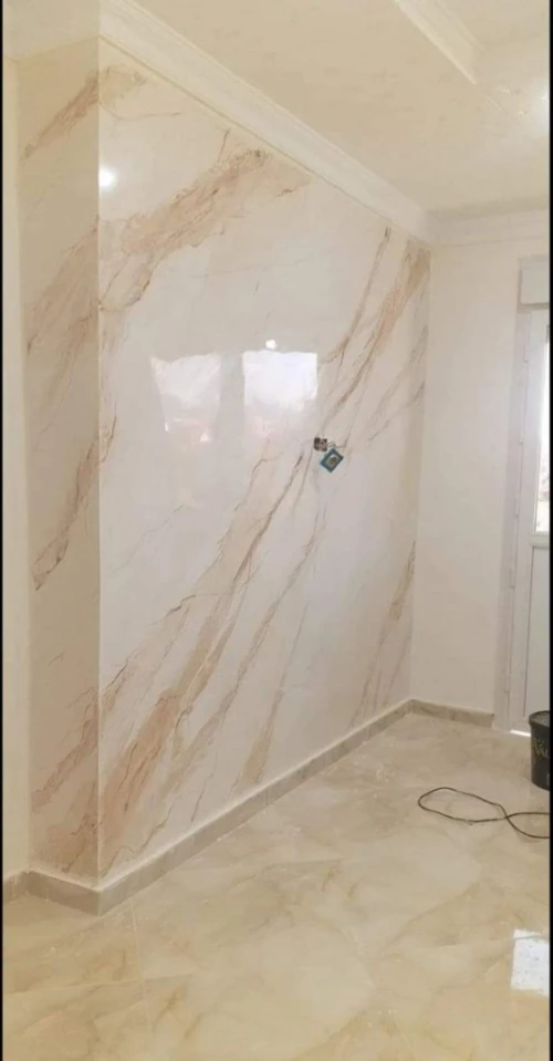 Peintre décorateur