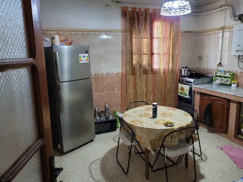 Vente Villa Blida Mouzaia