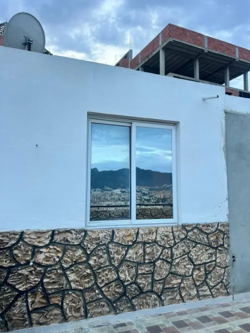 Vente Immeuble Béjaïa Bejaia