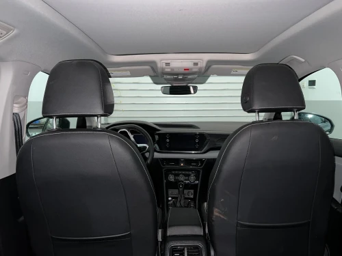 Volkswagen TAOS  SEL 2022 HIGHLINE 4MOTION TOIT PANO