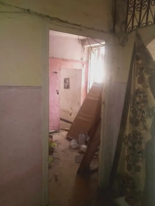 Vente Villa Annaba Annaba