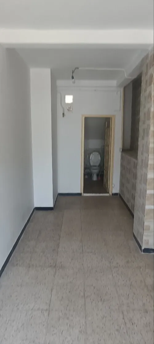 Location Local Annaba Annaba