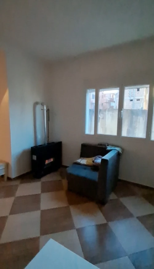 Vente Villa Tizi Ouzou Yakouren