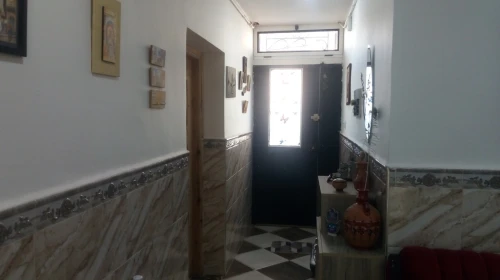 Vente Villa Oran Boutlelis