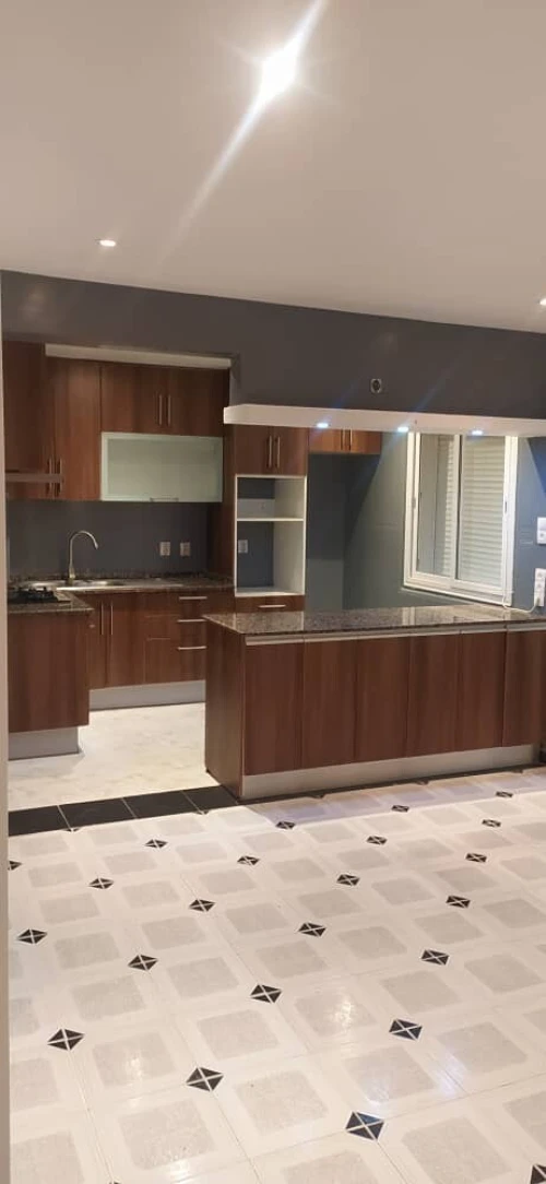 Vente Appartement F4 Alger Rouiba