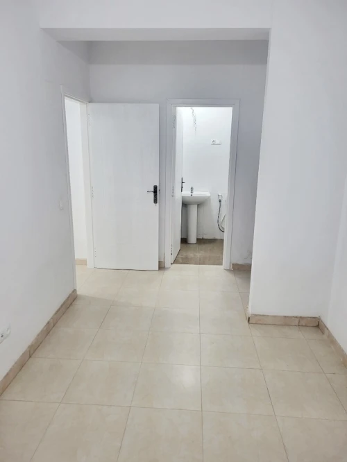 Vente Appartement F3 Alger Ain naadja