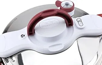 accessoires cocotte minute Seb 