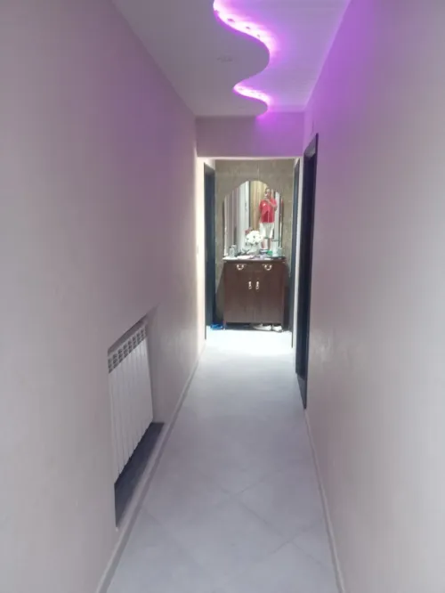 Vente Appartement F3 Alger Staoueli