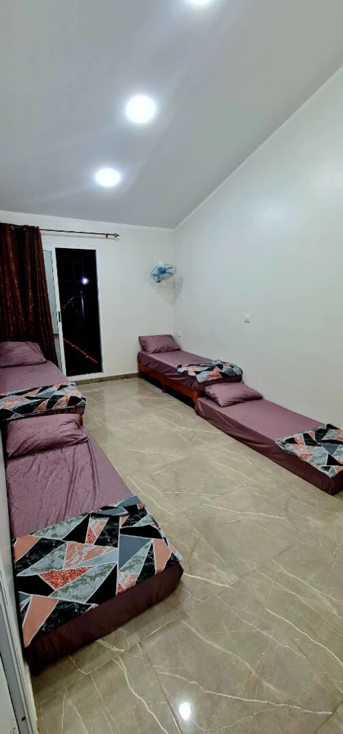Location Villa Tlemcen Marsa ben mhidi