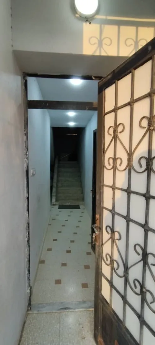 Vente Carcasse Blida Ouled selama