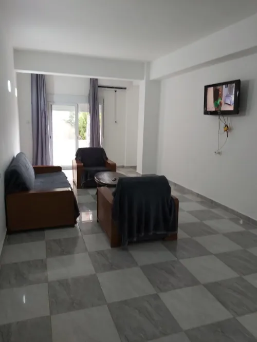 Location Appartement F3 Oran Ain el turck
