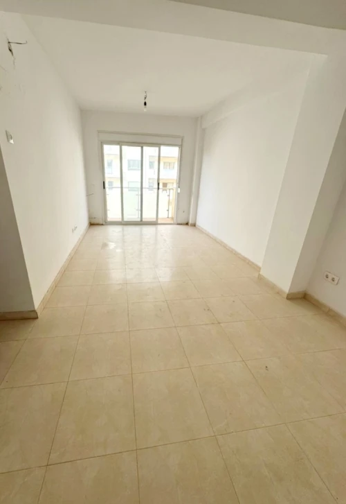 Vente Appartement F3 Alger Ain naadja