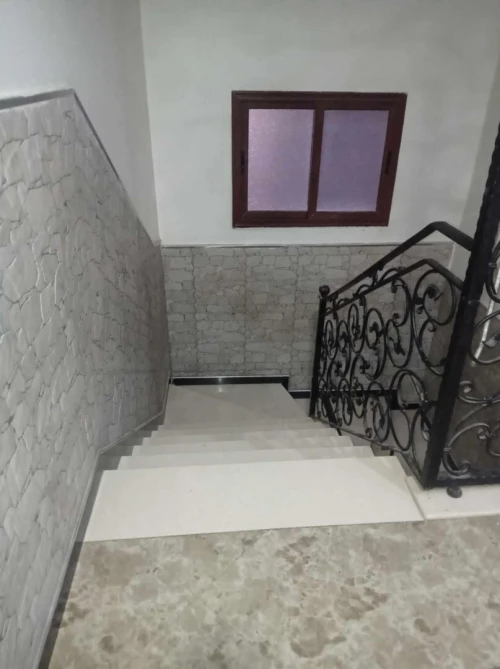 Vente Villa Alger Bordj el kiffan