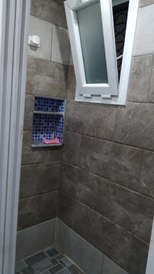 Location Bungalow Mostaganem Mostaganem