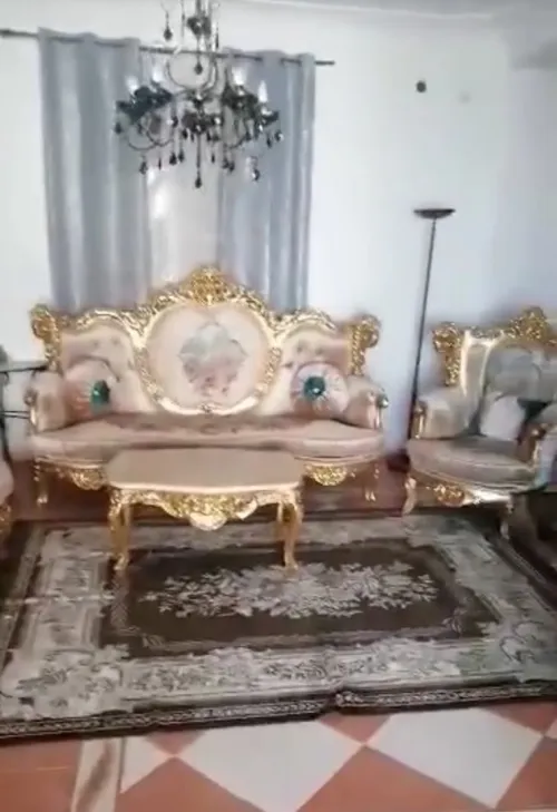 Vente Terrain Agricole Mostaganem Ouled el kheir