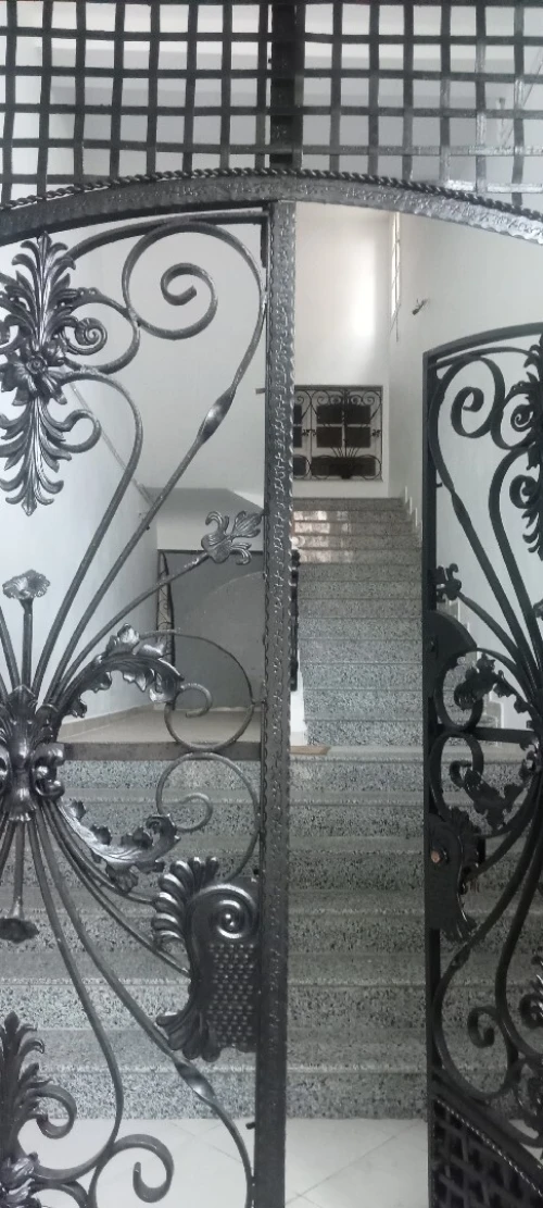 Vente Villa Jijel Jijel
