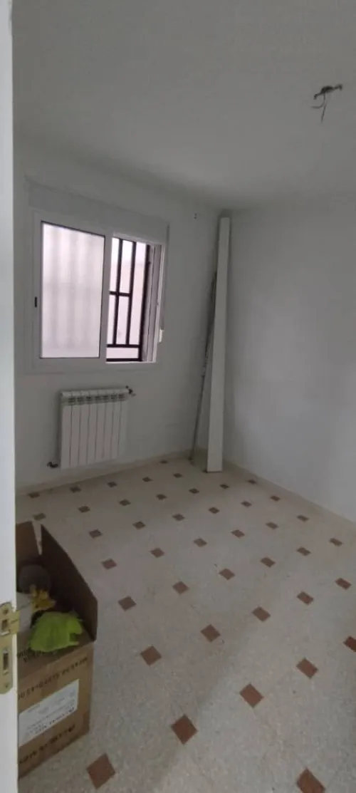 Vente Carcasse Blida Ouled selama