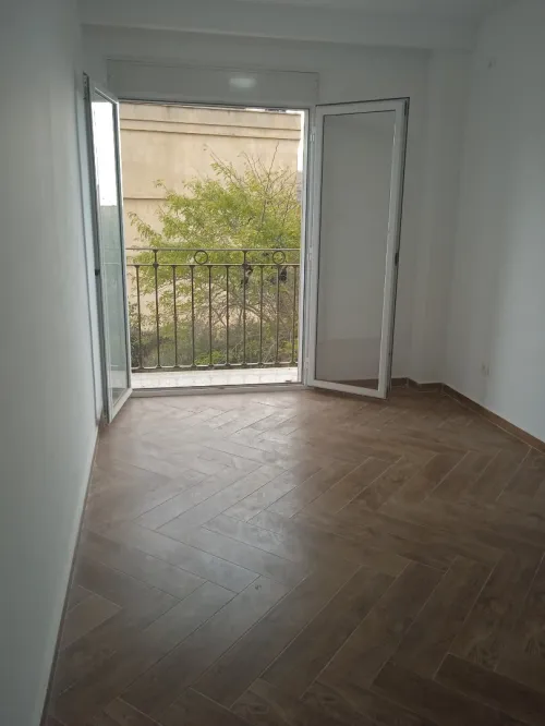 Vente Appartement Tipaza Douaouda
