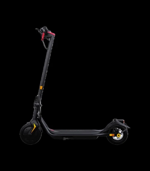 Trottinette Wispeed E840 pro Wispeed E840 pro 
