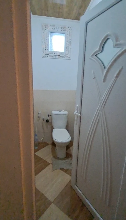 Vente Villa Tizi Ouzou Yakouren