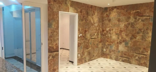Vente Appartement F4 Alger Rouiba